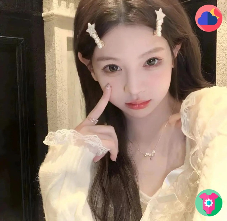 赵杰女士